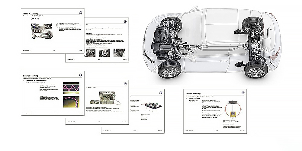 javascript slideshow